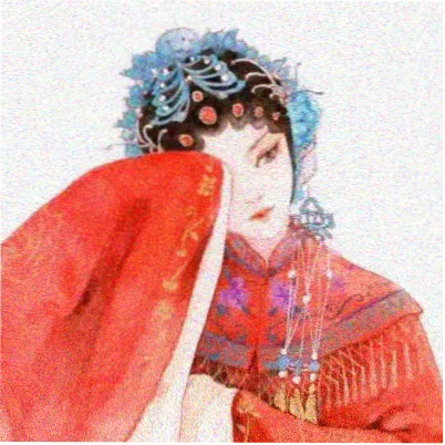 影音先锋用户